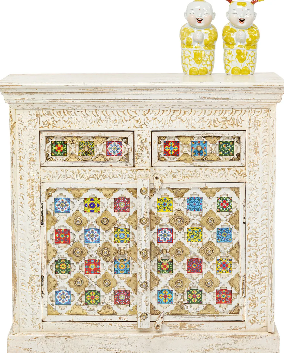 KARE Kommode Bazar 90