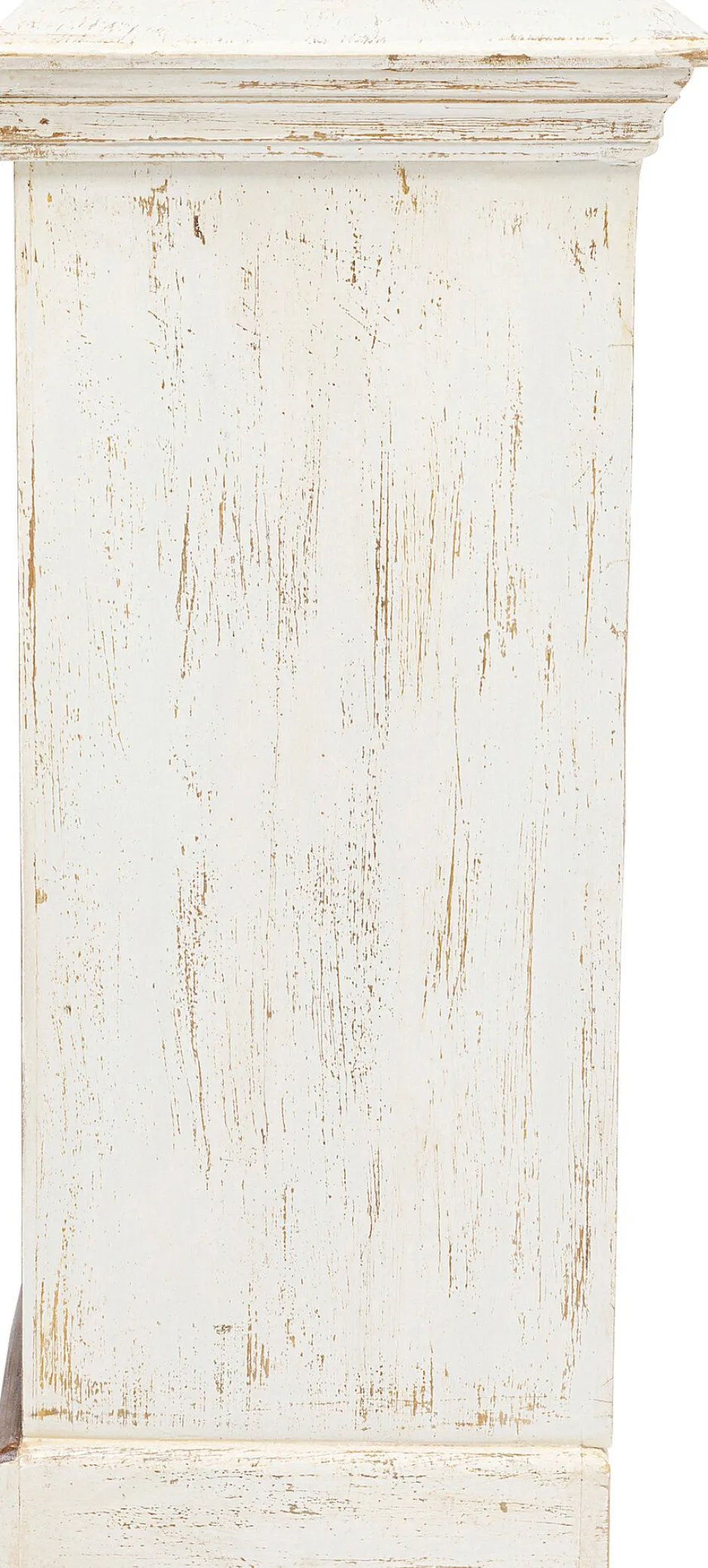 KARE Kommode Bazar 90