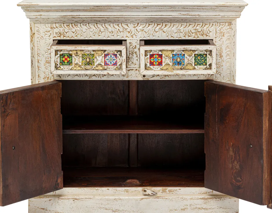 KARE Kommode Bazar 90