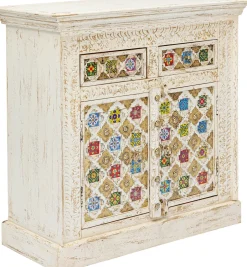 KARE Kommode Bazar 90