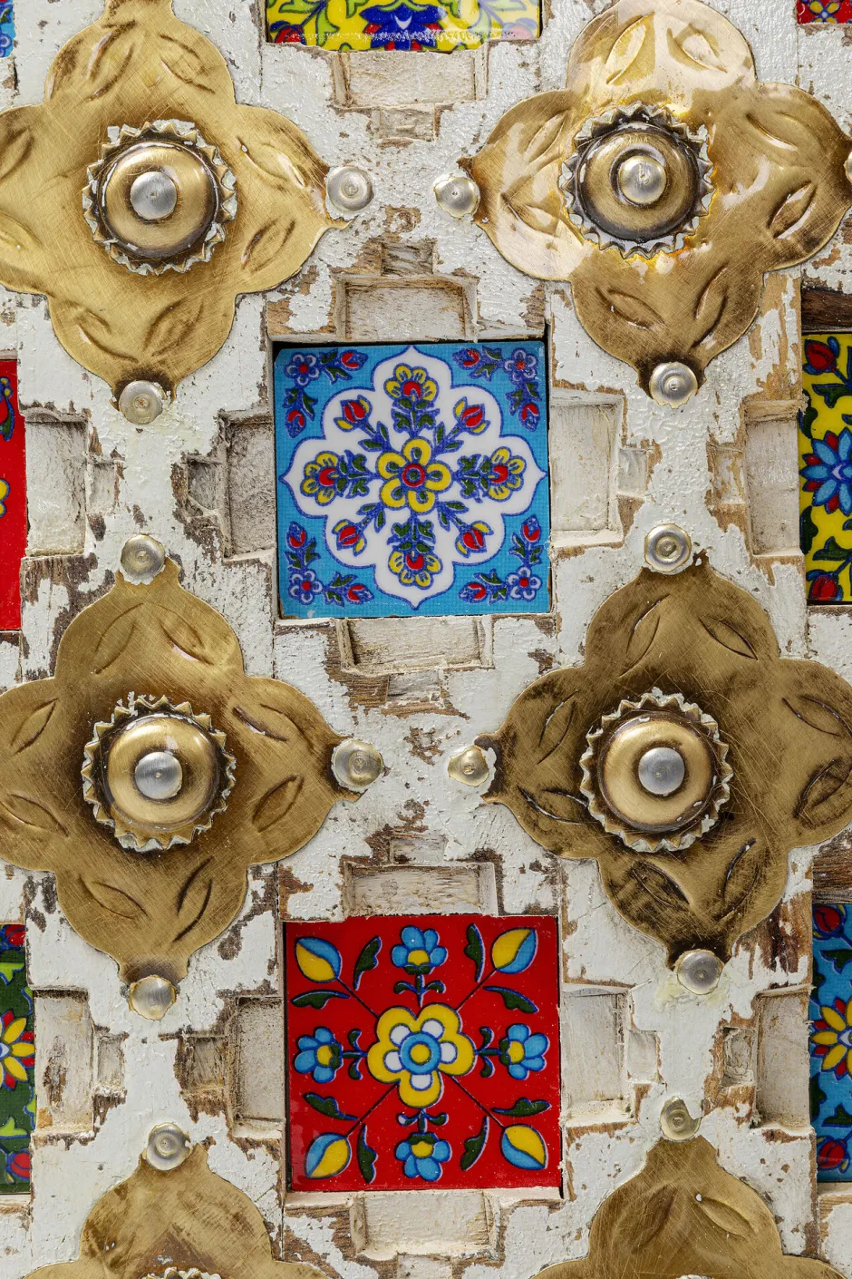 KARE Kommode Bazar 90