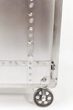 KARE Kommode Buster 2-türig