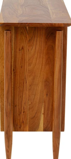 KARE Kommode Denver 85x85cm