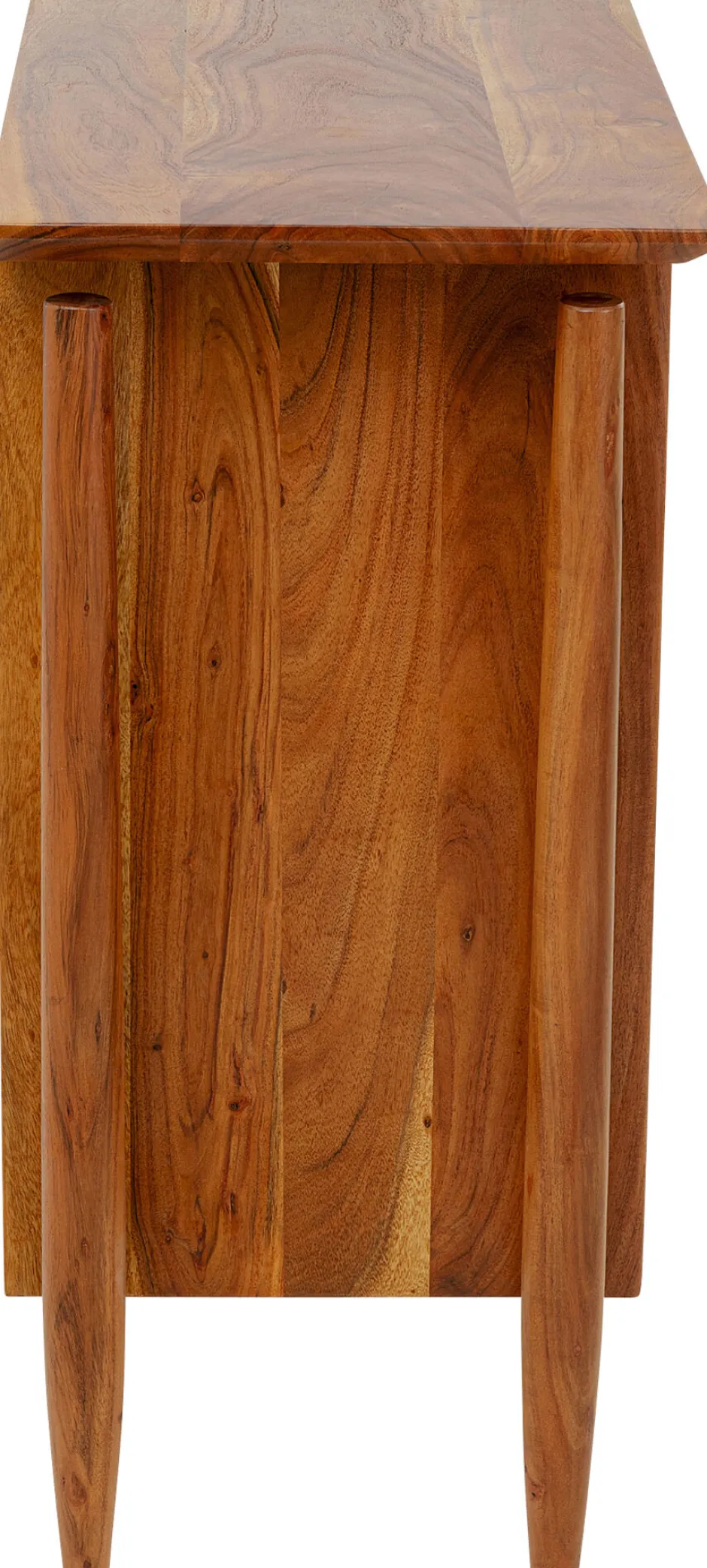 KARE Kommode Denver 85x85cm