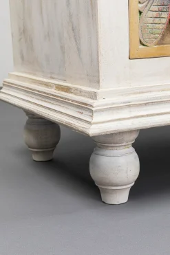 KARE Kommode Goa 90x110cm