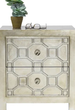 KARE Kommode Klein Alhambra