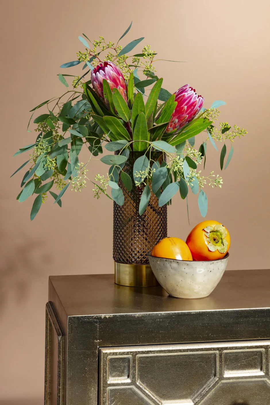 KARE Kommode Klein Alhambra