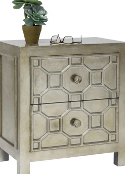 KARE Kommode Klein Alhambra