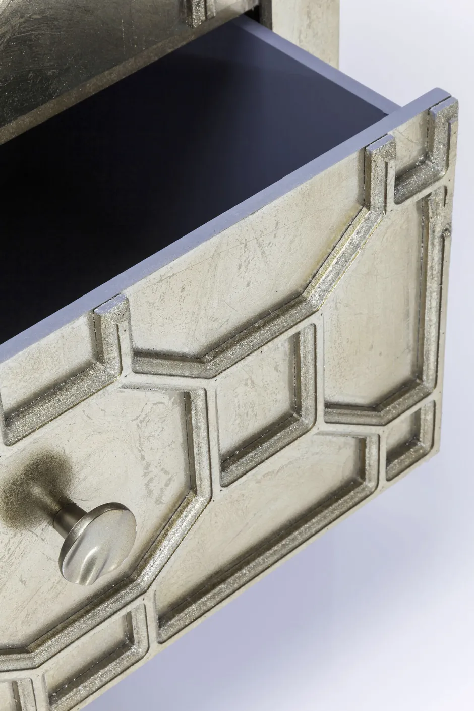 KARE Kommode Klein Alhambra