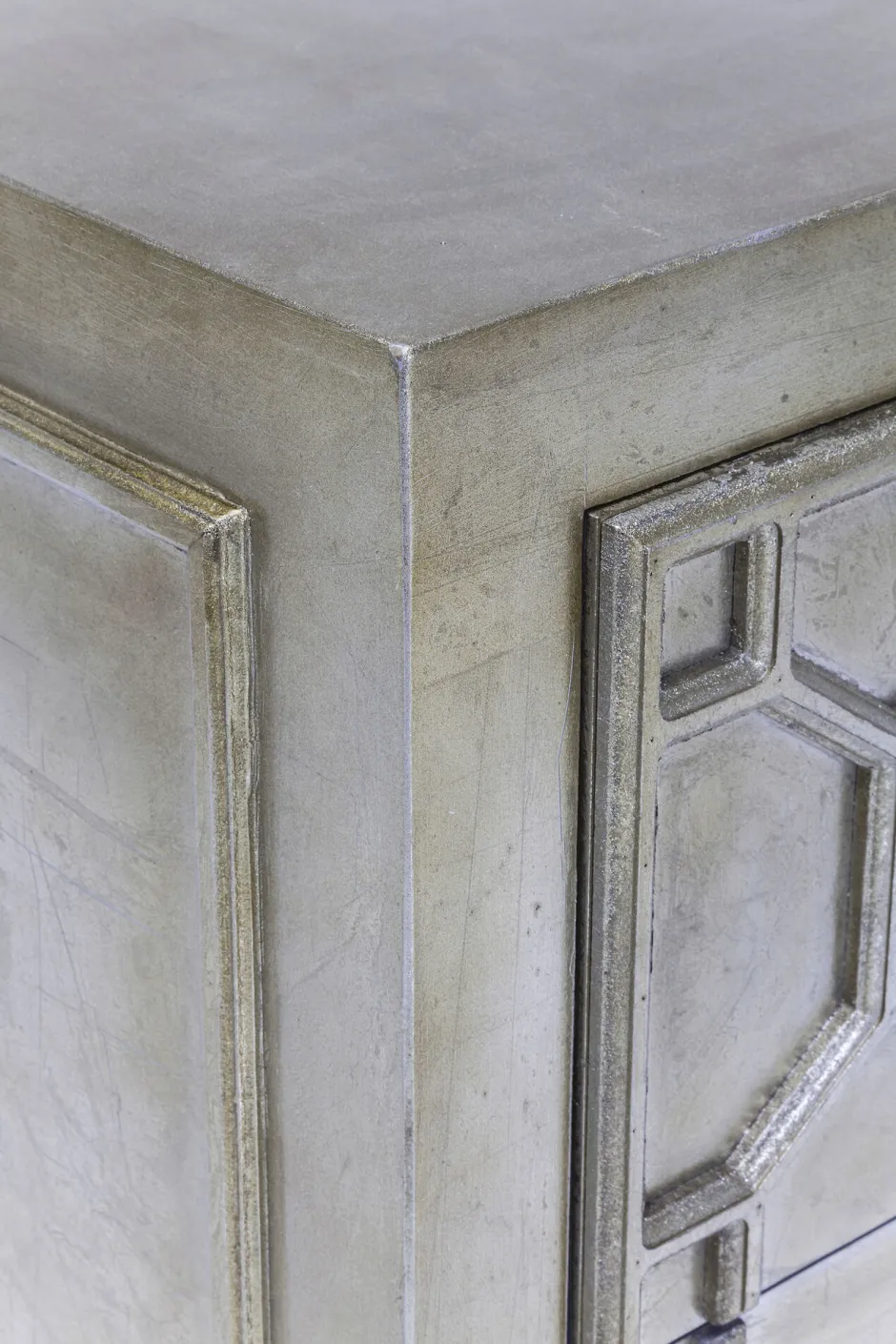 KARE Kommode Klein Alhambra