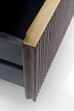 KARE Kommode Klein Catalina 51x58cm