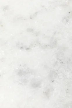 KARE Kommode Klein Glenn 50x55cm