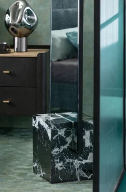 KARE Kommode Klein Milano