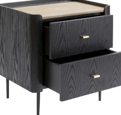 KARE Kommode Klein Milano