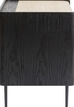 KARE Kommode Klein Milano