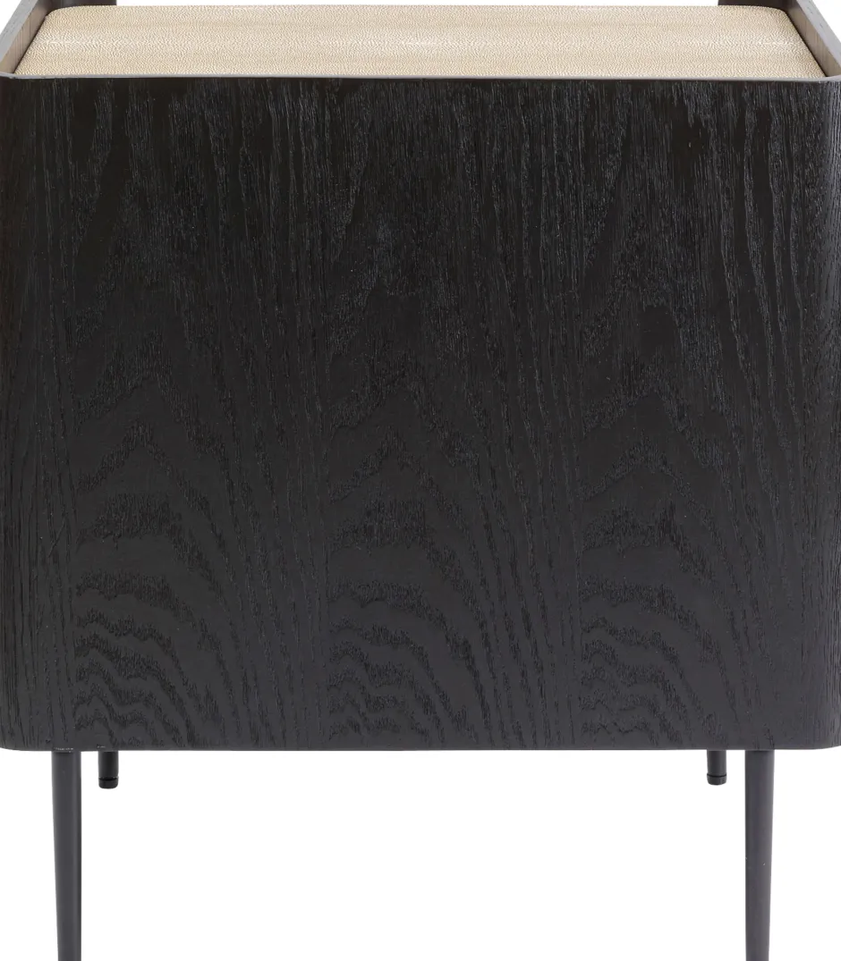 KARE Kommode Klein Milano