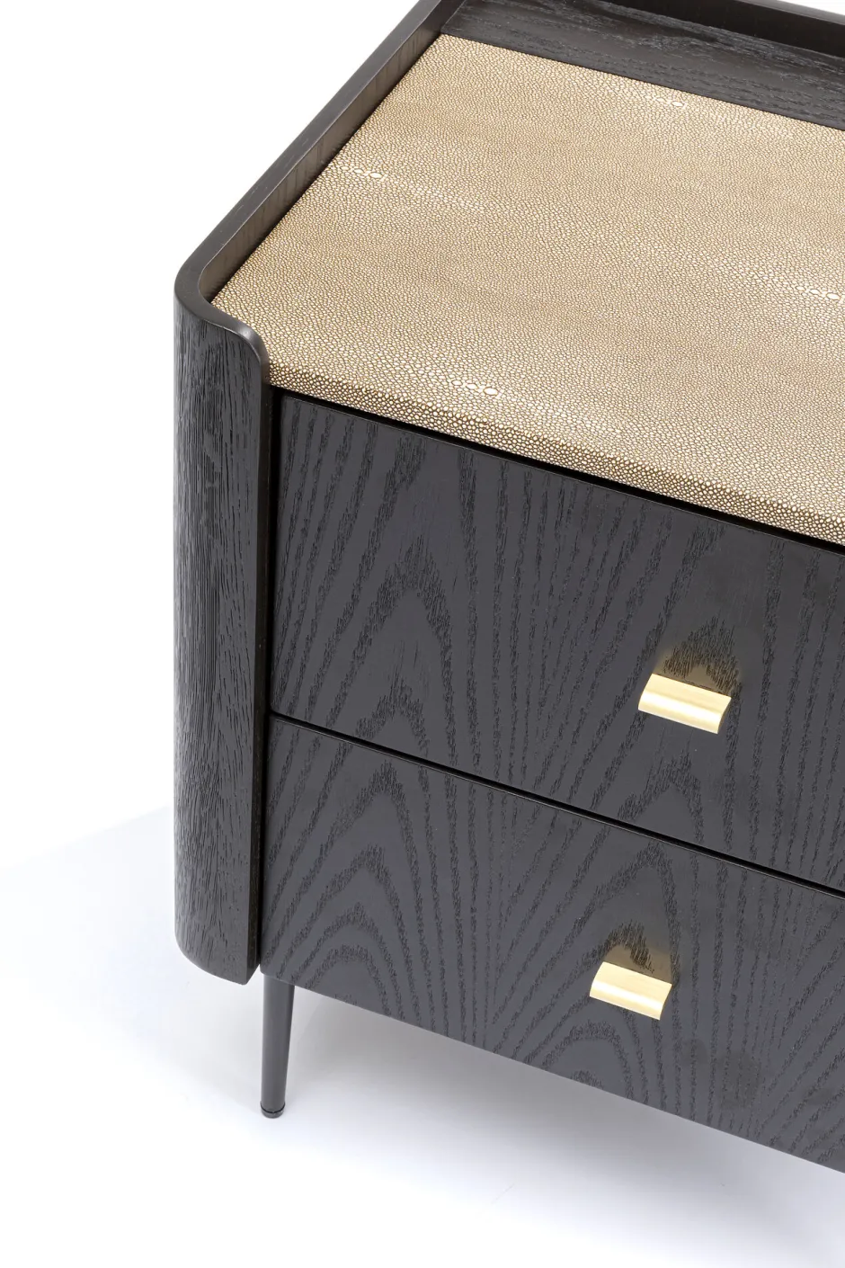 KARE Kommode Klein Milano