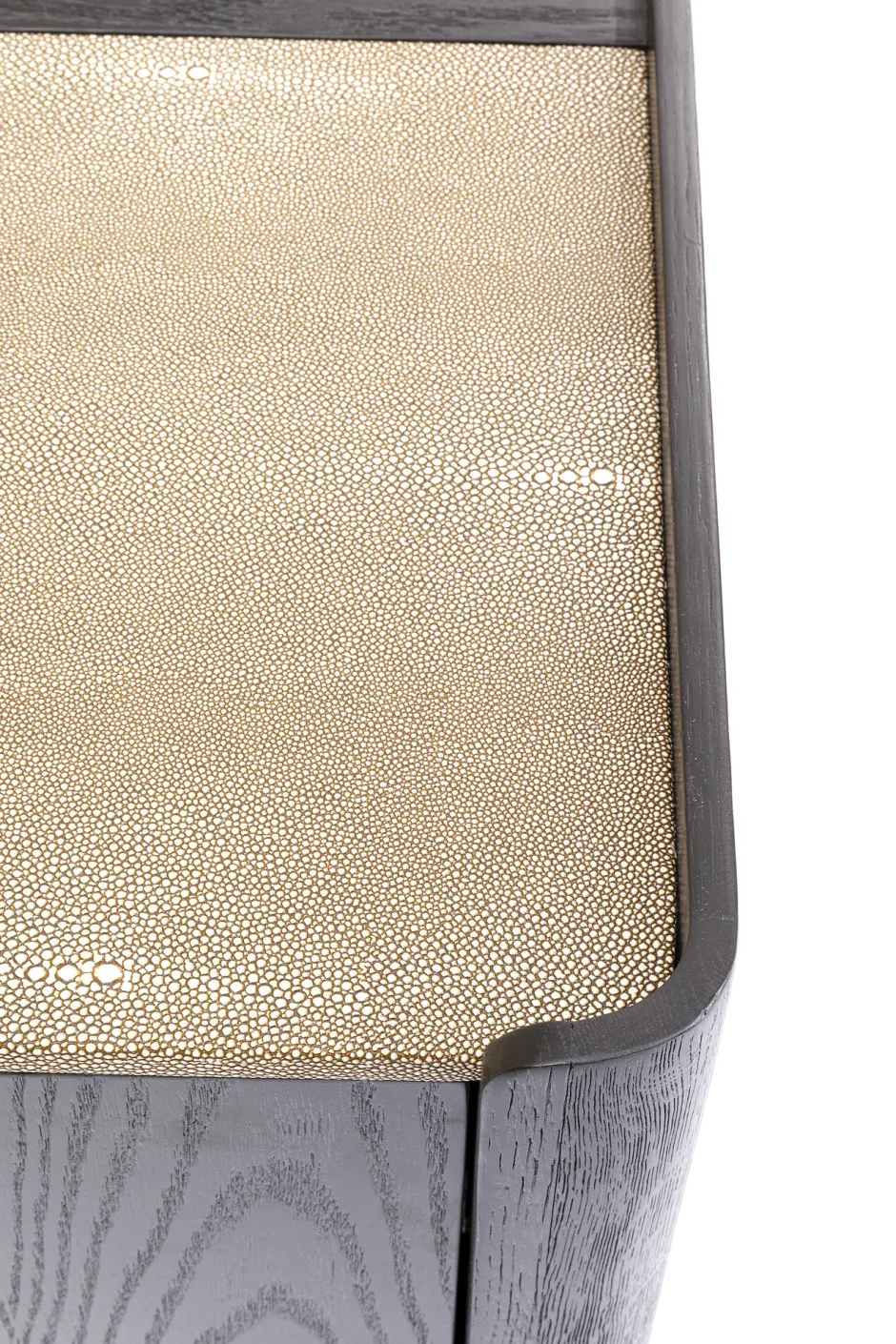 KARE Kommode Klein Milano