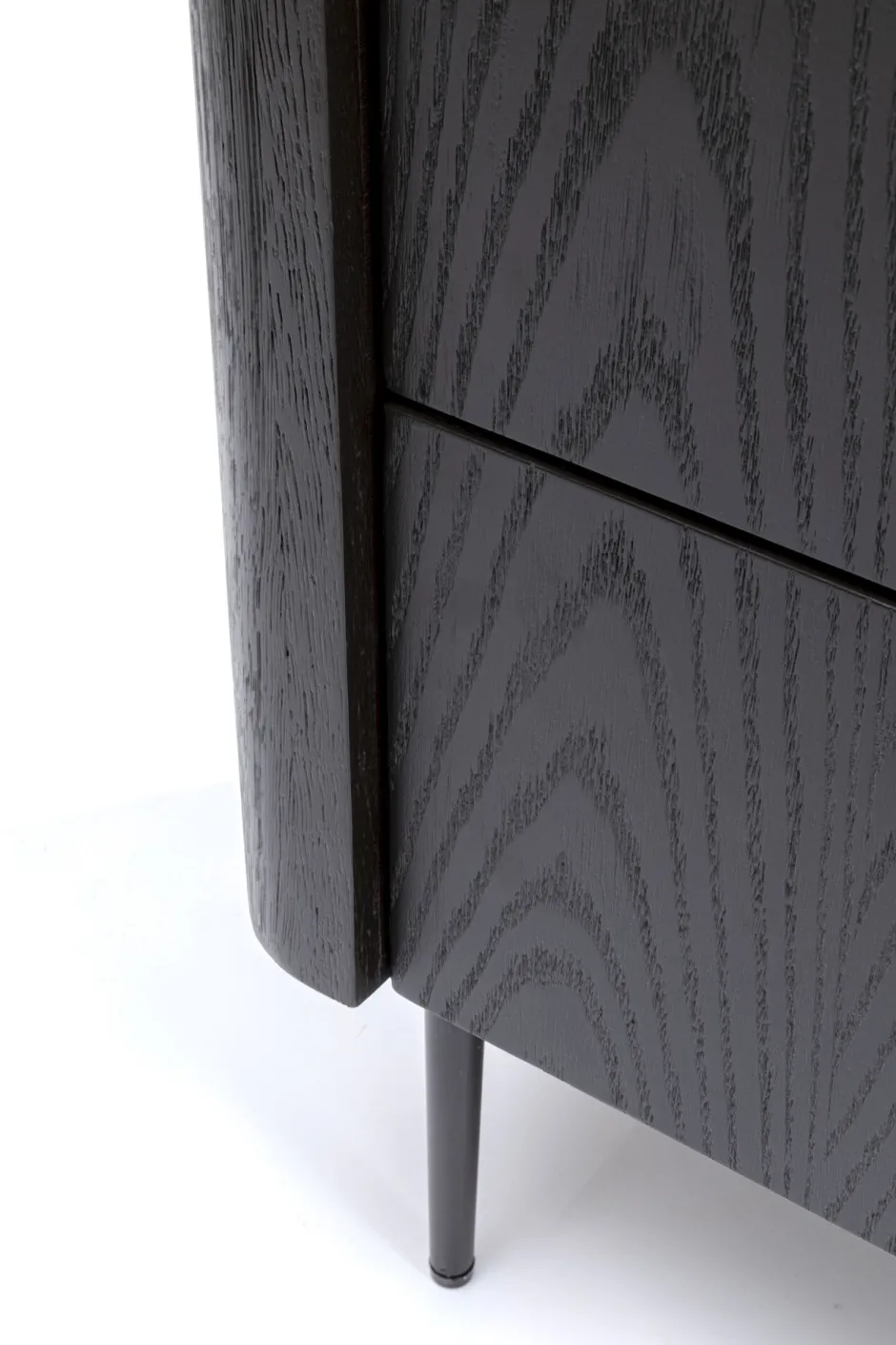 KARE Kommode Klein Milano