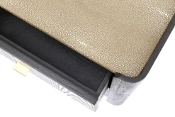 KARE Kommode Klein Milano