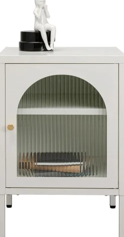 KARE Kommode Klein Naxos 40x60cm