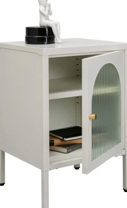 KARE Kommode Klein Naxos 40x60cm