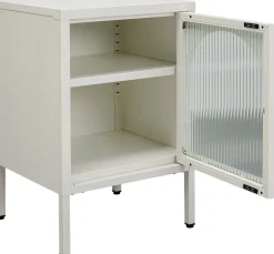 KARE Kommode Klein Naxos 40x60cm