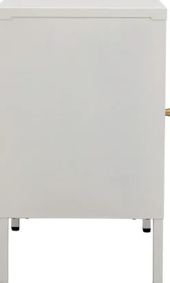 KARE Kommode Klein Naxos 40x60cm