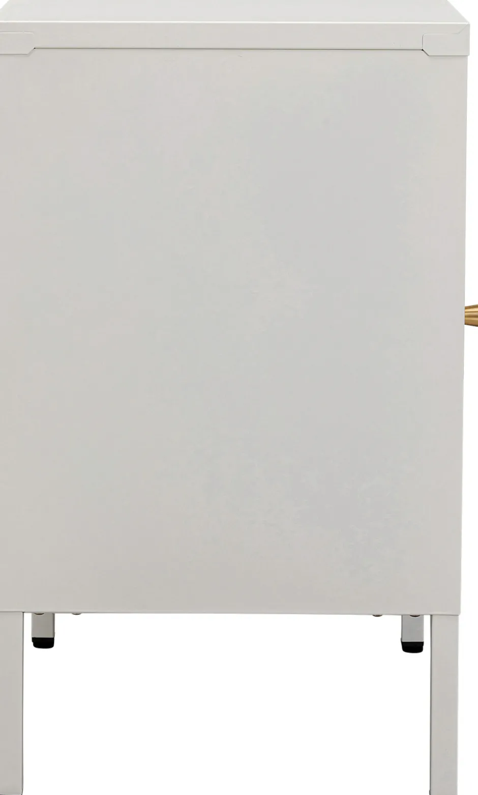 KARE Kommode Klein Naxos 40x60cm