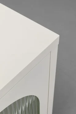 KARE Kommode Klein Naxos 40x60cm