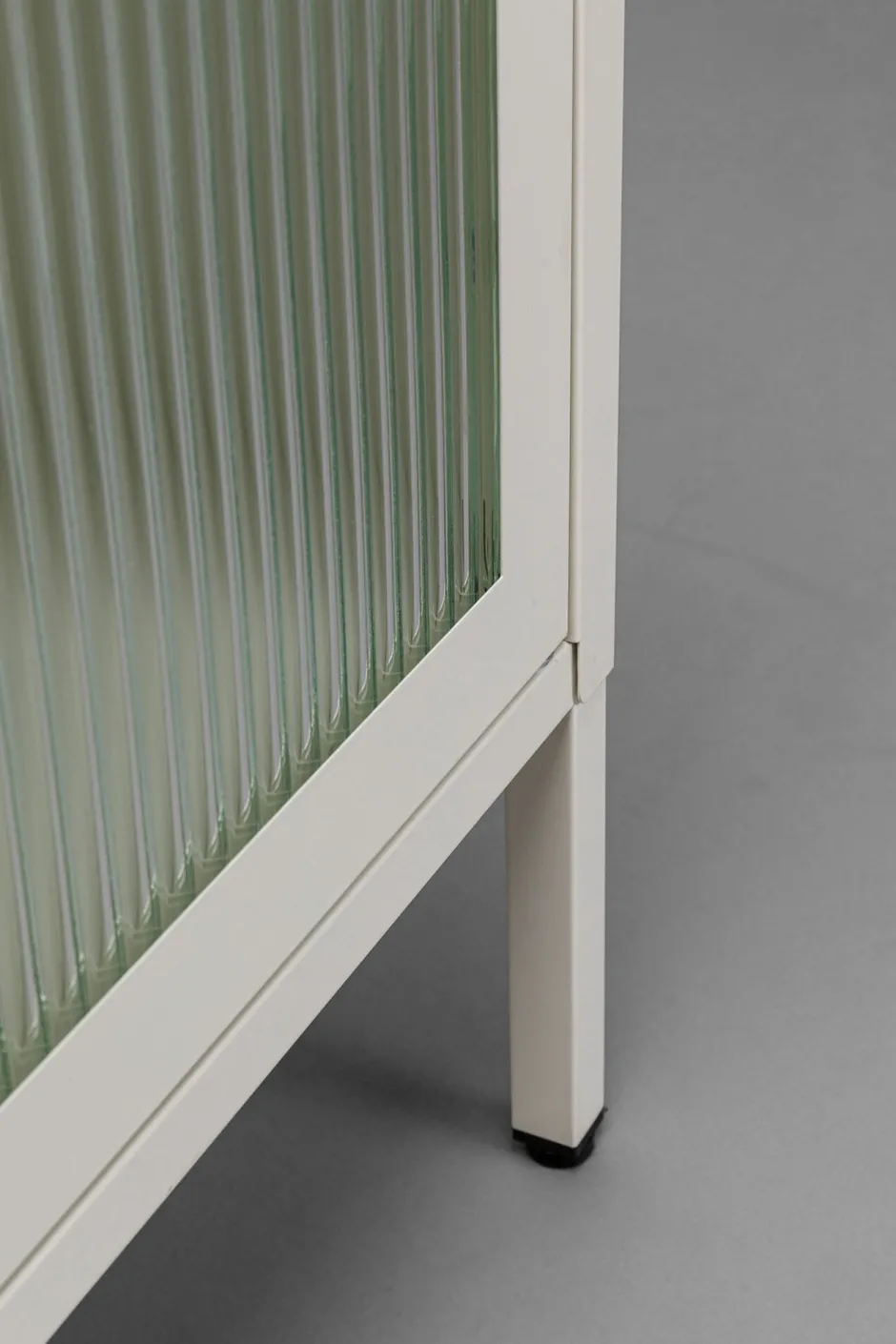 KARE Kommode Klein Naxos 40x60cm