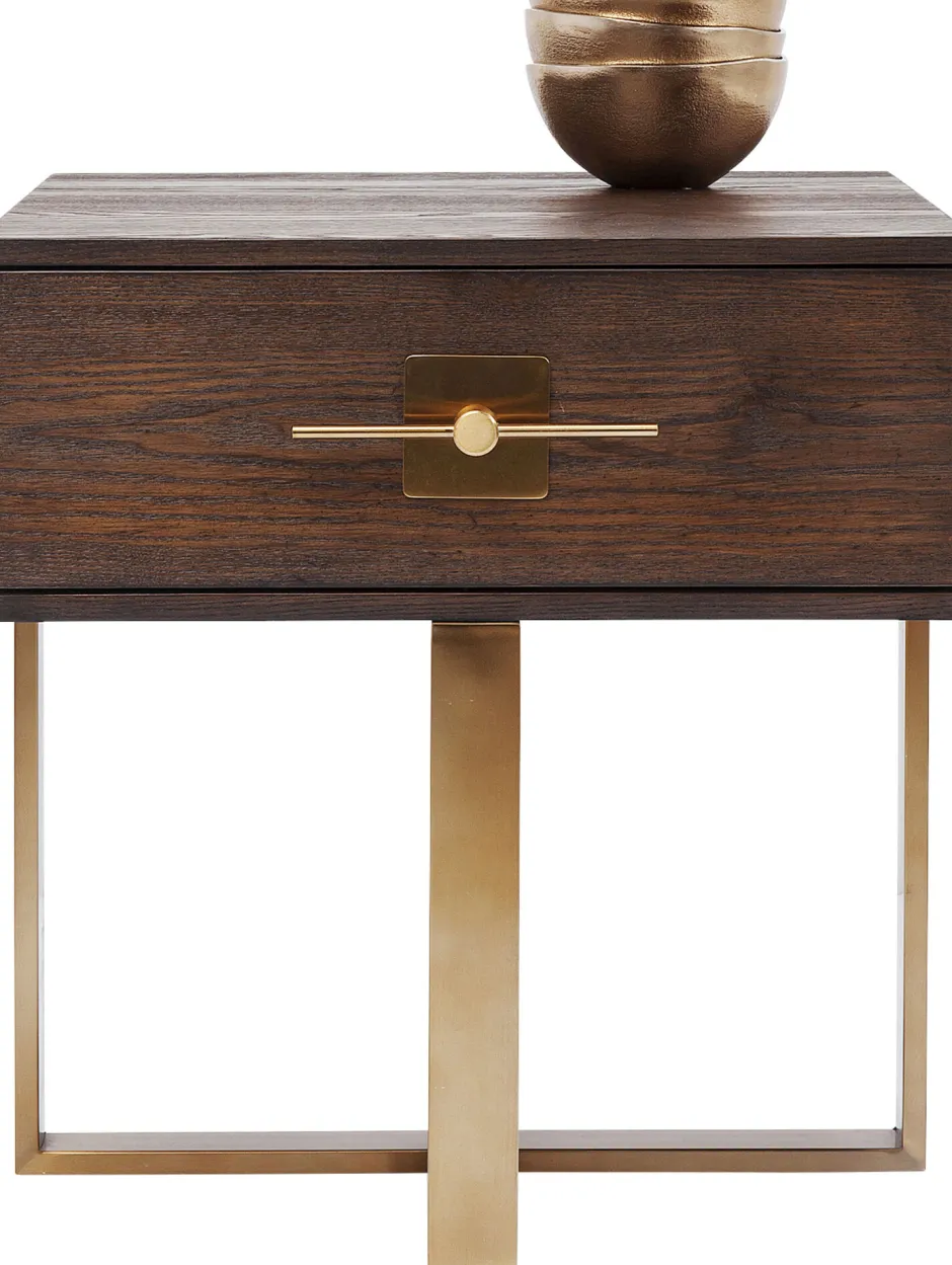 KARE Kommode Klein Osaka