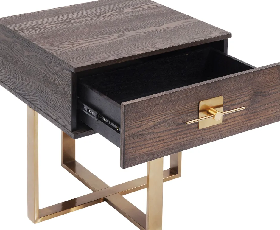 KARE Kommode Klein Osaka