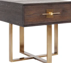 KARE Kommode Klein Osaka