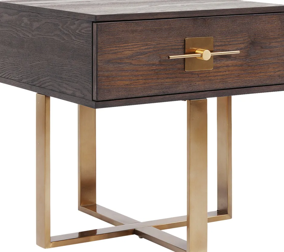 KARE Kommode Klein Osaka