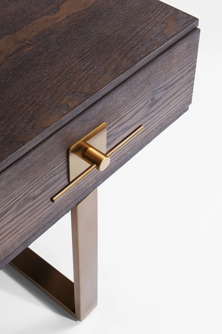 KARE Kommode Klein Osaka