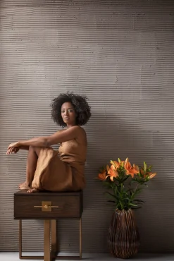 KARE Kommode Klein Osaka