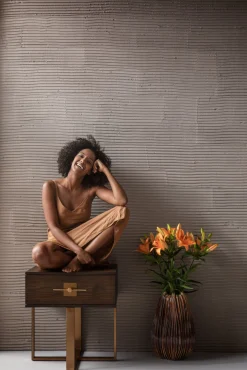 KARE Kommode Klein Osaka