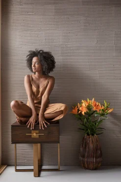 KARE Kommode Klein Osaka