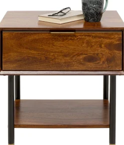 KARE Kommode Klein Ravello 50x40cm