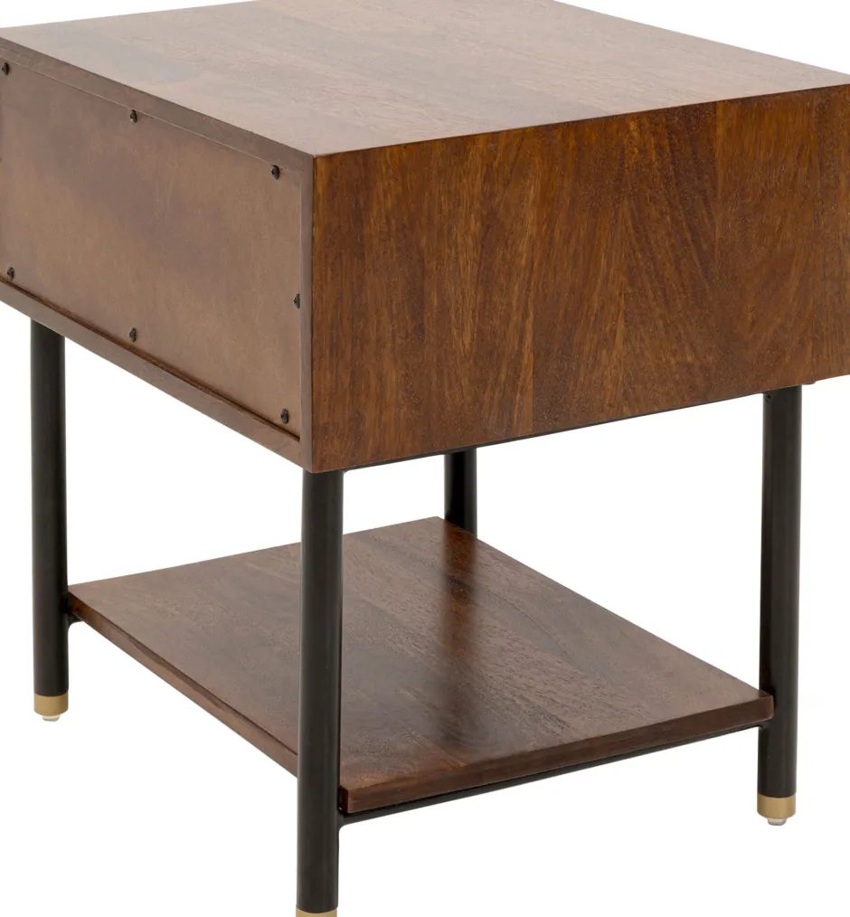 KARE Kommode Klein Ravello 50x40cm