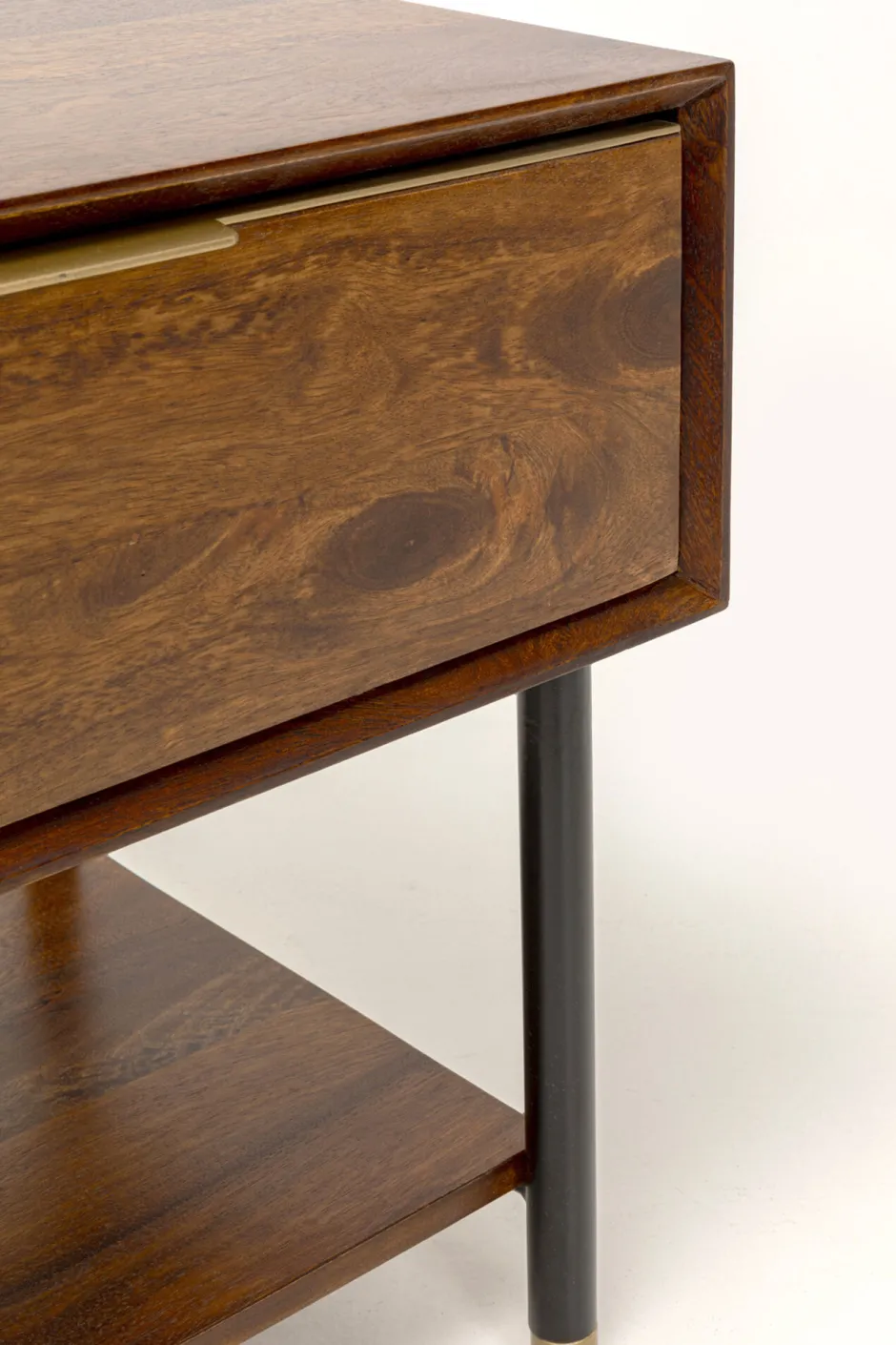 KARE Kommode Klein Ravello 50x40cm