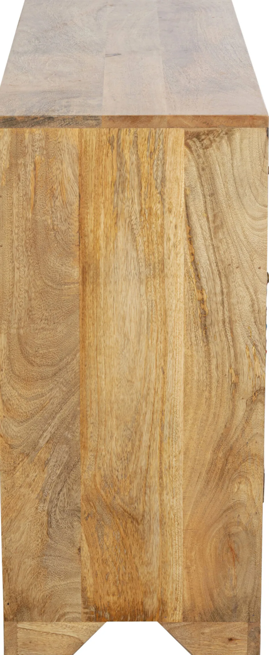 KARE Kommode Menorca 115x80cm