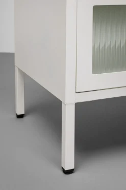 KARE Kommode Naxos Trio 85x80cm