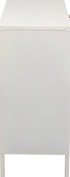 KARE Kommode Naxos Trio 85x80cm