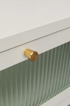 KARE Kommode Naxos Trio 85x80cm