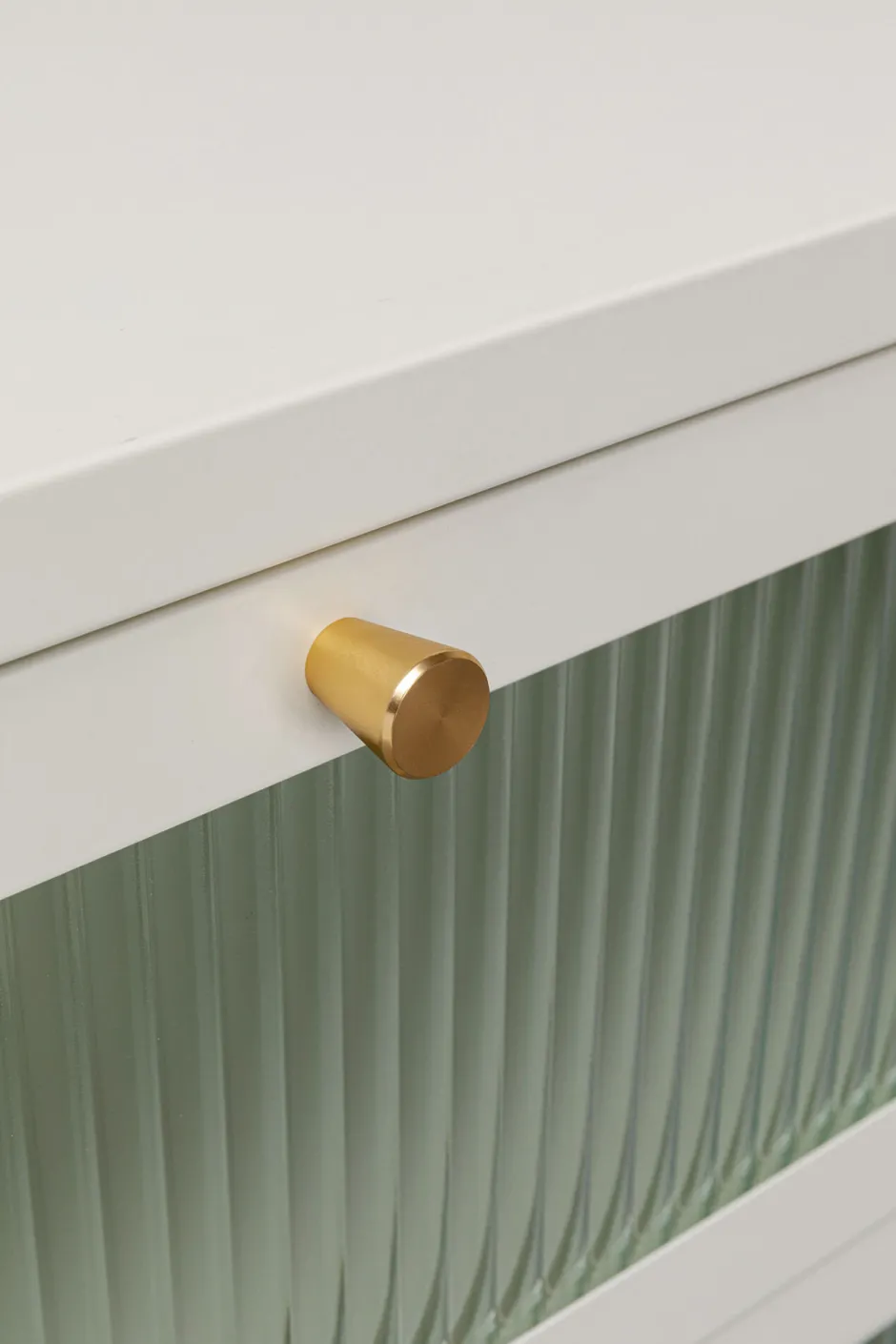 KARE Kommode Naxos Trio 85x80cm