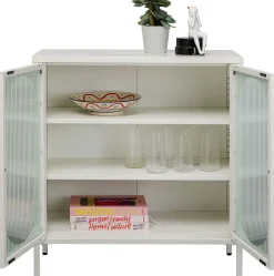 KARE Kommode Naxos 80x90cm