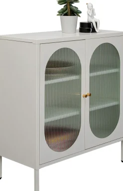 KARE Kommode Naxos 80x90cm