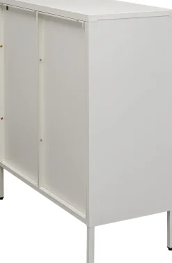 KARE Kommode Naxos 80x90cm